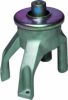 BIRTH 52010 Engine Mounting